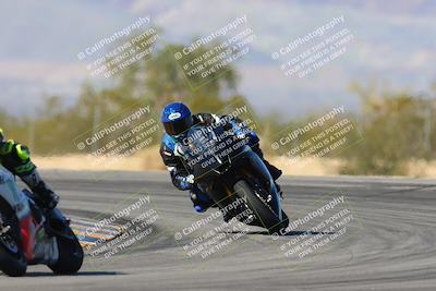 media/Feb-03-2024-SoCal Trackdays (Sat) [[767c60a41c]]/8-Turn 7 (1140am)/
